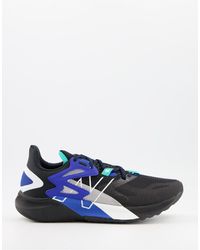 New Balance - Running Fuelcell Propel Rmx Sneakers - Lyst