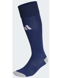 adidas Originals - Milano 23 Socks - Lyst