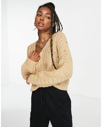 Noisy May Cardigans for Women | Online 