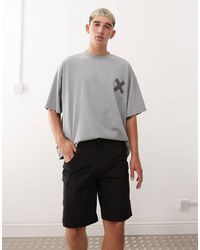 Dare 2b - Tuned - short - Lyst
