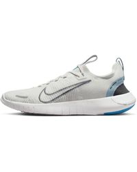 Nike - Free Run Nn Sneakers - Lyst