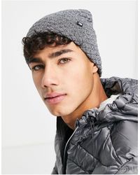 cappelli new balance