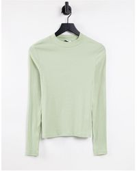 monki turtleneck