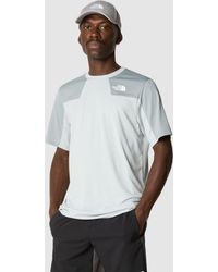 The North Face - – m ma – t-shirt - Lyst