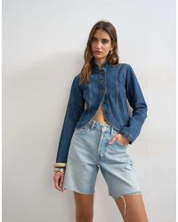 TOPSHOP - Editor - Lyst