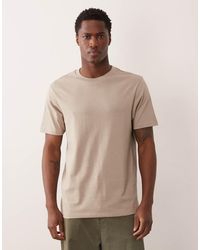 ASOS - Essentials - Lyst