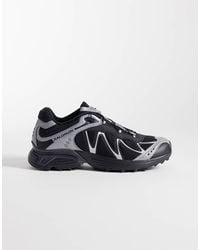 Salomon - Xt-whisper Nocturne Vision Trainers - Lyst