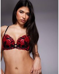 Ann Summers - Endless Attraction - Lyst
