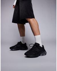 New Balance - – 5030 – e sneaker - Lyst
