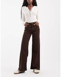 ONLY - Madison - Lyst