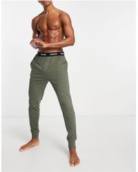 Farah Trousers, Slacks and Chinos for 