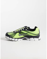 Nike - Zoom Skylon 11 Shoes - Lyst