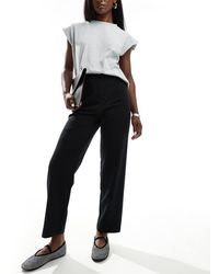 Miss Selfridge - Essentials - Lyst
