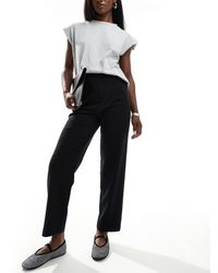 Miss Selfridge - Essentials - Lyst