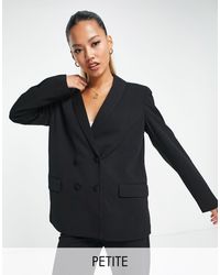 Vero Moda Blazers, sport coats and suit jackets for Women | Online Sale up  to 74% off | Lyst