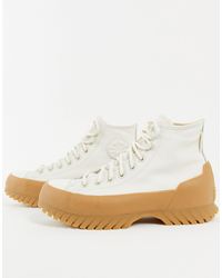 Converse for Men - Up to at Lyst.com