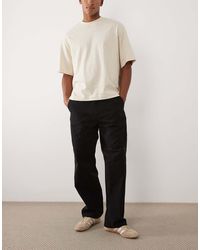 Jack & Jones - Alex - Lyst