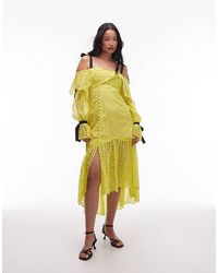 ASOS - Asos Archive - Lyst