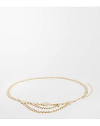 ASOS - Asos Design Curve - Lyst
