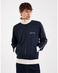 Jack & Jones - – trainingsjacke - Lyst