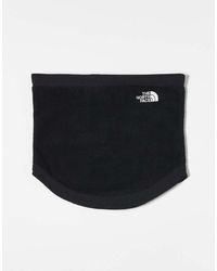 The North Face - Denali Neck Gaiter - Lyst