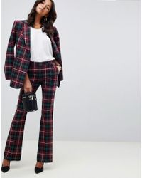 asos women suits