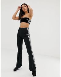 فن في الأساس رفض adidas pantalones mujer anchos - kreativitaetstheorie.com