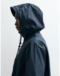 ASOS - Stormmaxtm Parka - Lyst