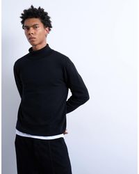 TOPMAN - Essential - Lyst