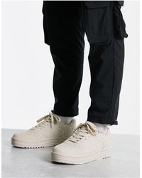 Bershka Shoes for Men | Online Sale up to 66% off | Lyst