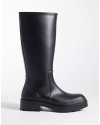 SEQWL - Wellies - Lyst