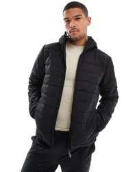 Regatta - Helfa Jacket - Lyst