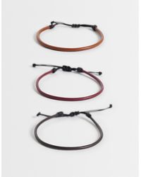 ASOS - Lot - Lyst