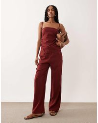 Mango - Riga - Lyst