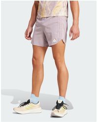 adidas Originals - Adidas Move For The Planet Shorts - Lyst