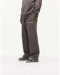 Good For Nothing - Foundation jogger - Lyst