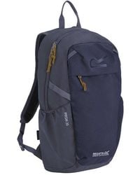 Regatta - Prism 20L Backpack - Lyst