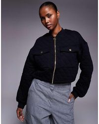 Barbour - Katya - Lyst