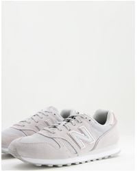 new balance women 373