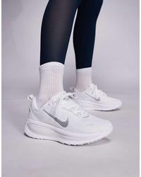 Nike - Vomero 18 Trainers - Lyst