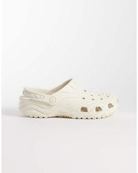 Crocs™ - Classic Erosion Clogs - Lyst
