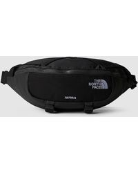 The North Face - Terra - Lyst
