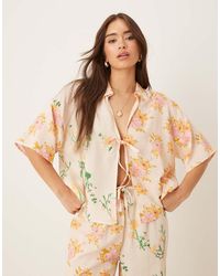ASOS - Abi - Lyst