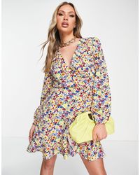 AX Paris Mini and short dresses for 