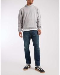 ASOS - Slim Fit Jeans - Lyst