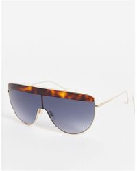 Tommy Hilfiger Sunglasses for Women | Online Sale up to 50% off | Lyst  Australia