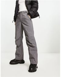 Columbia-Broeken, pantalons en chino's voor heren | Online sale met  kortingen tot 35% | Lyst NL
