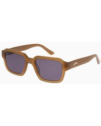 Billabong - Boot Sunglasses - Lyst