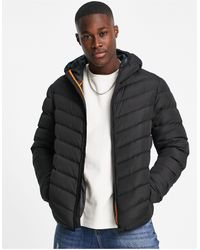 Brave Soul Jackets for Men | Online Sale up to 62% off | Lyst