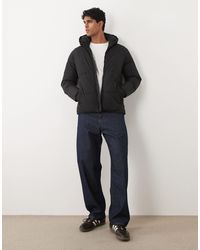 Blend - – steppjacke - Lyst